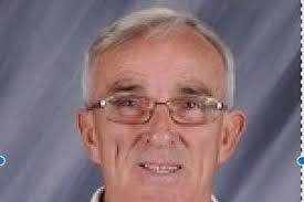 Fundraiser for Stan Huggins by Anne Morgan : "Surprise" for Stan Huggins  (IA)