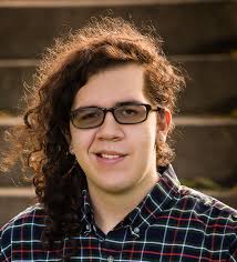 Top of the Class 2018 Elk River High School