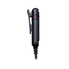 Perfect sound especially the 7.1 3d sound, a bit heavy on the bass but all in all excellent sound card. Kingston Hyperx Amp Usb Sound Card Virtual 7 1 Surround Sound Built In Dps Sound Card With Buy At A Low Prices On Joom E Commerce Platform