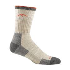 Best Hiking Socks For Summer In 2021 Best Hiking