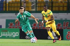 ثلاثية كوت ديفوار لا تمنع إثيوبيا من تذكرة الكان. Ø§Ù„Ø®Ø¶Ø± Ø¹Ù„Ù‰ Ø¨Ø¹Ø¯ 90 Ø¯Ù‚ÙŠÙ‚Ø© Ù„ÙƒØ³Ø± Ø§Ù„Ø±Ù‚Ù… Ø§Ù„Ù‚ÙŠØ§Ø³ÙŠ Ø§Ù„Ø¥ÙØ±ÙŠÙ‚ÙŠ Ø§Ù„Ø´Ø±ÙˆÙ‚ Ø£ÙˆÙ†Ù„Ø§ÙŠÙ†