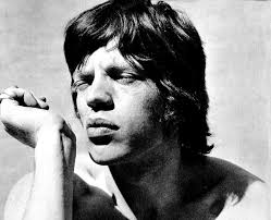 Category: Maxime De La Falaise