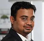 Logicserve Digital strengthens leadership team