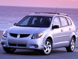 Image result for Fine Sublime 2004 Pontiac