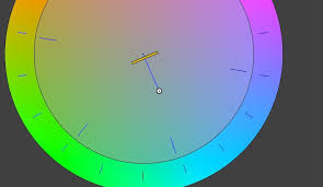 Como resultado de um esforço de mais de duas décadas e meia, o premiere pro cc tem agora uma interface muito fácil de usar. U O O O C O U O U U Us U Us OÂªoÂµouso O U O U UË†o U U Us O O Usu Uso O O UË† Cs6 Macprovideo Com
