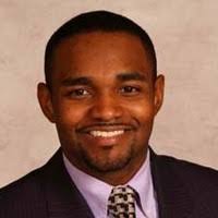 30+ "Borja, Mba" profiles