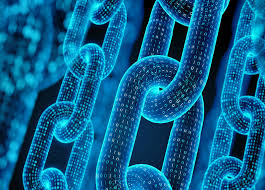 At first devised for the virtual foreign money, bitcoin, (purchase. Art Technology How To Use Blockchain To Authenticate Art By Art Acacia Level Art Tech Medium