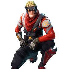 Pin On Fortnite