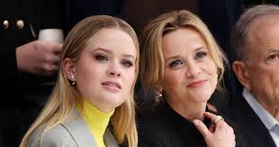 Big Little Lies' Spoilers For Season 2, Episode 5, Entitled 'Kill Me'