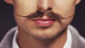 He is unmarried till now. Movember Canada Trying To Move Beyond The Moustache Cbc News