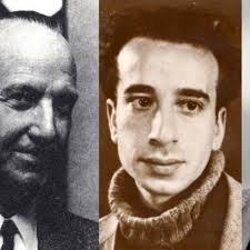 Sales, Benguerel, Bonet... i Woody Allen