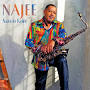 Profile Picture of Najee - YouTube Music (@youtube.com) on Google