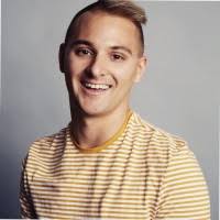 Garret Jacobs Email & Phone Number