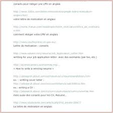 Curriculo Vitae Simples Doc In 2020 Job Application Cover Letter Types Of Resumes Resume Words