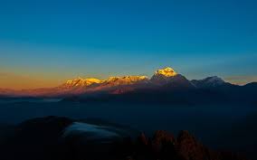 By the design work · may 26, 2011. Clean 4k Wallpapers Top Free Clean 4k Backgrounds Wallpaperaccess