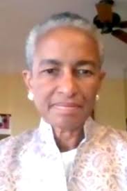 Master clinicians emphasize importance of human connections in patient care 