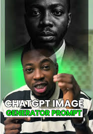 Gpt Image Generator Tutorial