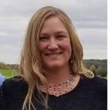 SNA-WI Spring 2023 School Tray Today by sna-wi