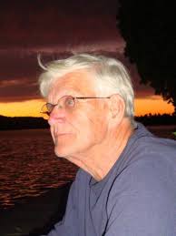 Carl Roesch Obituary