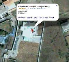 We did not find results for: Osama Bin Laden S Death Key Topic On Internet Channel Daily News