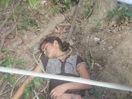 Get inspired by our community of talented artists. Hanged Dead Girls Documenting Reality Crime Scene Photo S Documenting Reality Subject Of This Article Documenting Reality Dead Woman Thread Page 1 Carissa Morra