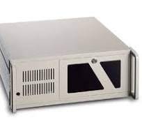 RK-610 Series ADLINK