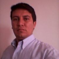 7 "Daniel Grosso" profiles