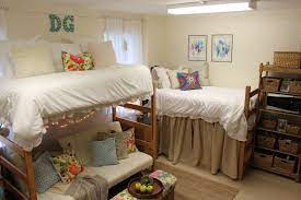 Lsu West Laville Hall Room Dorm Room Inspiration Dorm Room Dorm Room Layouts
