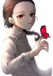 Maybe you would like to learn more about one of these? Daily Neverland 4 Isabella She Was Young Innocent And Beautiful 9gag