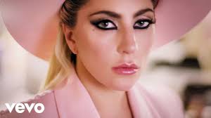 See more ideas about michael greyeyes, native american men, michael. Watch Popular English Official Video Song Million Reasons Sung By Lady Gaga English Video Songs Times Of India
