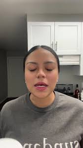 Maite Chavez (@maiitechavez_)'s videos with sonido original