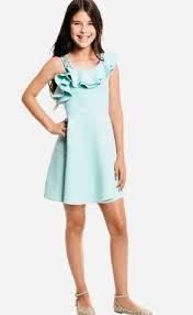 Girls Easter Mint Dress Size 14 Only Easter Dresses For Tweens Dresses Mint Dress