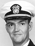 Robert M. McElligott