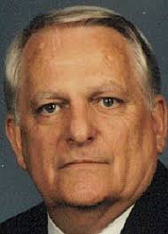 Levin Crow Johnson Obituary