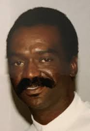 Jacob Hunter Obituary