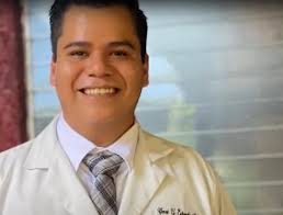 Impro Learning: How to Make Your Training Creative, Flexible and  Spontaneous|Paul Z. Jackson.