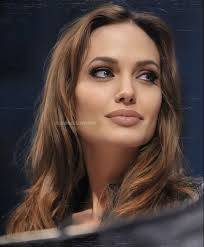 Check spelling or type a new query. Angelina Jolie Angelina Jolie Angelina Jolie Children Angelina Jolie Quotes