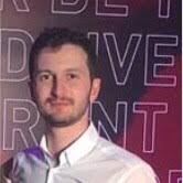 200+ Profile mit dem Suchbegriff „Mott“