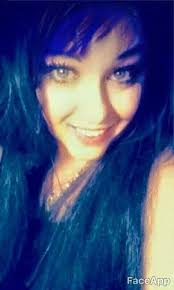 I scanned my aunts pictures after she passed and this is one I found. I  will add below what it said