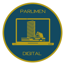 Maybe you would like to learn more about one of these? Hosting A Virtual Parliament Sitting Malaysian Youth Initiative Out To Show How It Can Be Done