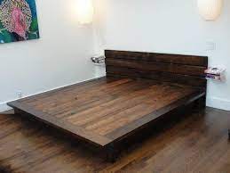 hugedomains com platform bed designs simple bed frame simple bed
