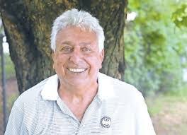 Joseph Lanzetta's Instagram, Twitter & Facebook