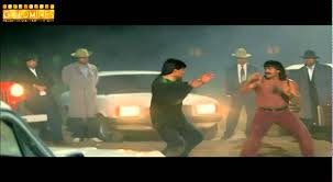 Image result for film(Judge Mujrim)(1997)