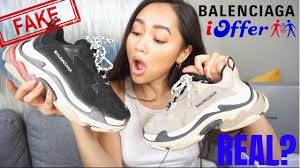 Balenciaga triple s sneaker unboxing on feet coming soon. Ù…Ø´Ø§Ø±ÙƒØ© Ù…Ù‡Ù…Ø© Ù†Ø¸Ù ØºØ±ÙØ© Ø§Ù„Ù†ÙˆÙ… Balenciaga Triple S Fake Vs Real Black Psidiagnosticins Com