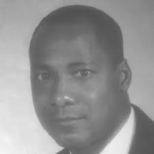 Vincent Austin Obituary (2017)