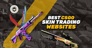 Pin amazing png images that you like. Best Cs Go Trading Sites For Skins Afk Gaming