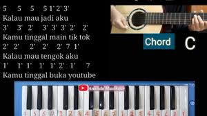 We did not find results for: Not Pianika Kamu Adalah Inspirasiku Dj Not Pianika Lagu Untuk Kamu Alyssa Dezek Tiktok Youtube