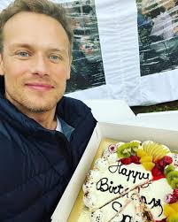 Wishing a Happy Birthday to Norse stand out Sam Vinson! 🎂 GO NORSE!