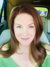 Edify Me Blog (@edifymeblog) • Facebook