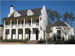Lost Rabbit Of Madison Mississippi Beach House Exterior House Exterior House